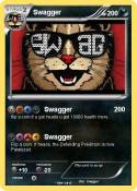 Swagger