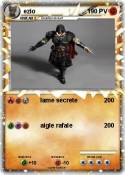 ezio