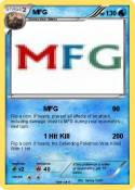 MFG