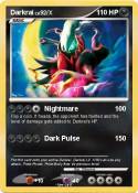 Darkrai
