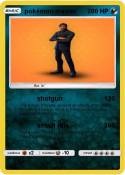 pokémon master