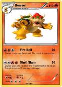 Bowser