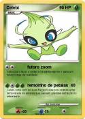 Celebi