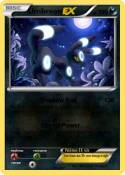 Umbreon
