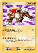 entei