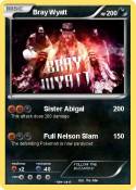 Bray Wyatt