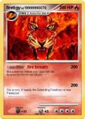 firetigy