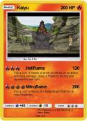 Kaiyu