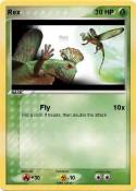 Rex