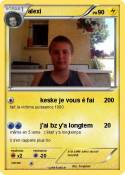 alexi