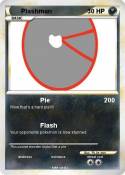 Plashman