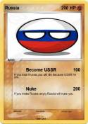 Russia