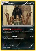 Anubis