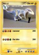 rex