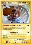 pikabeckett.x