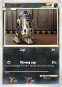 R2-D2
