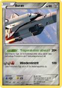 Buran