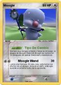 Moogle