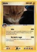 Jinxie