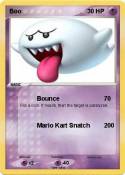 Boo