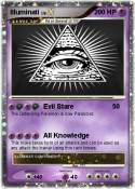Illuminati