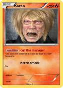 Karen