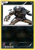 Prdator