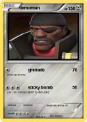demoman