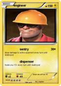 engineer