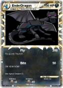 EnderDragon