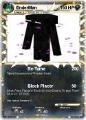 EnderMan