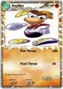 RayMan