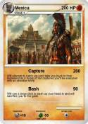 Mexica