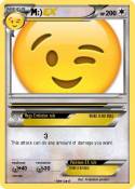 ;)