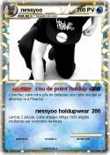 nessyoo