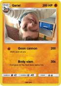 Gariel