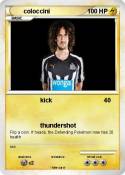coloccini