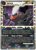 Darkrai