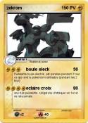 zekrom