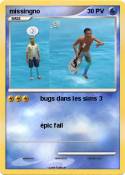 missingno