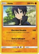 Kirito