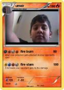 umair