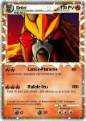 Entei