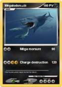Mégalodon