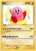 kirby