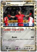Ibra