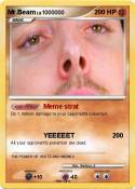 Mr.Beam