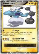Thundurus