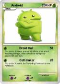 Android