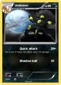 Umbreon